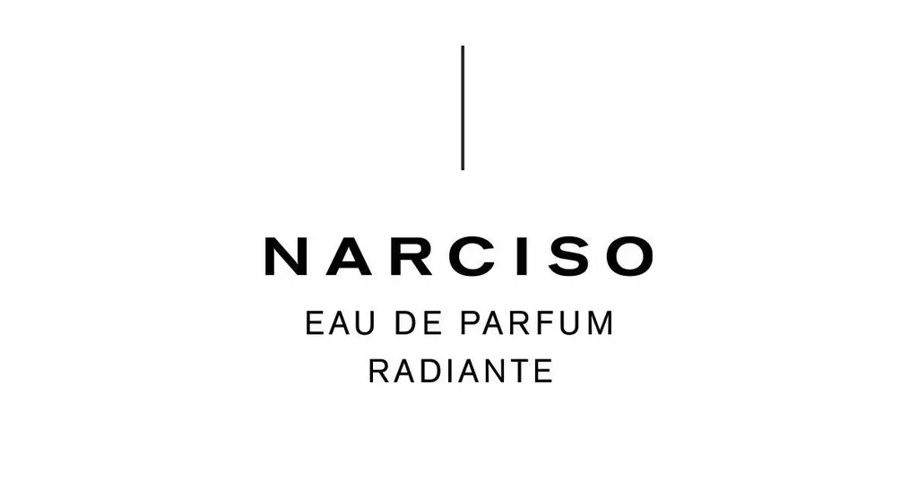[클린코튼향]나르시소 로드리게즈 나르시소 래디언트 EDP (30ml/50ml) 상세페이지 20